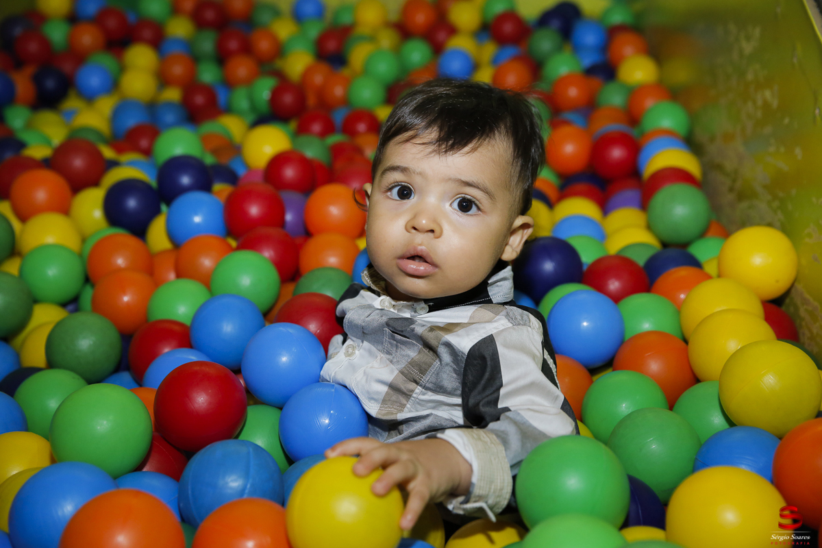 fotografo-fotografia-cuiaba-mato-grosso-sergio-soares-aniversario-infantil-Enrico