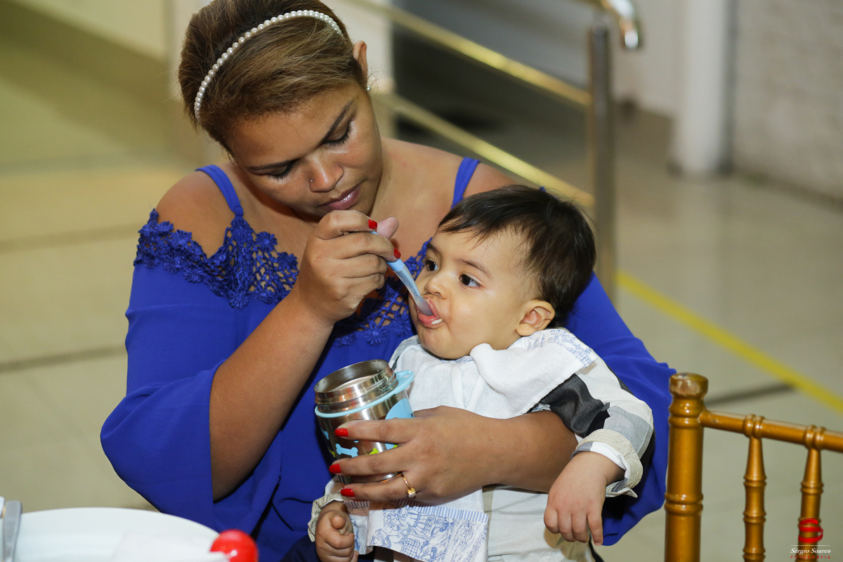 fotografo-fotografia-cuiaba-mato-grosso-sergio-soares-aniversario-infantil-Enrico