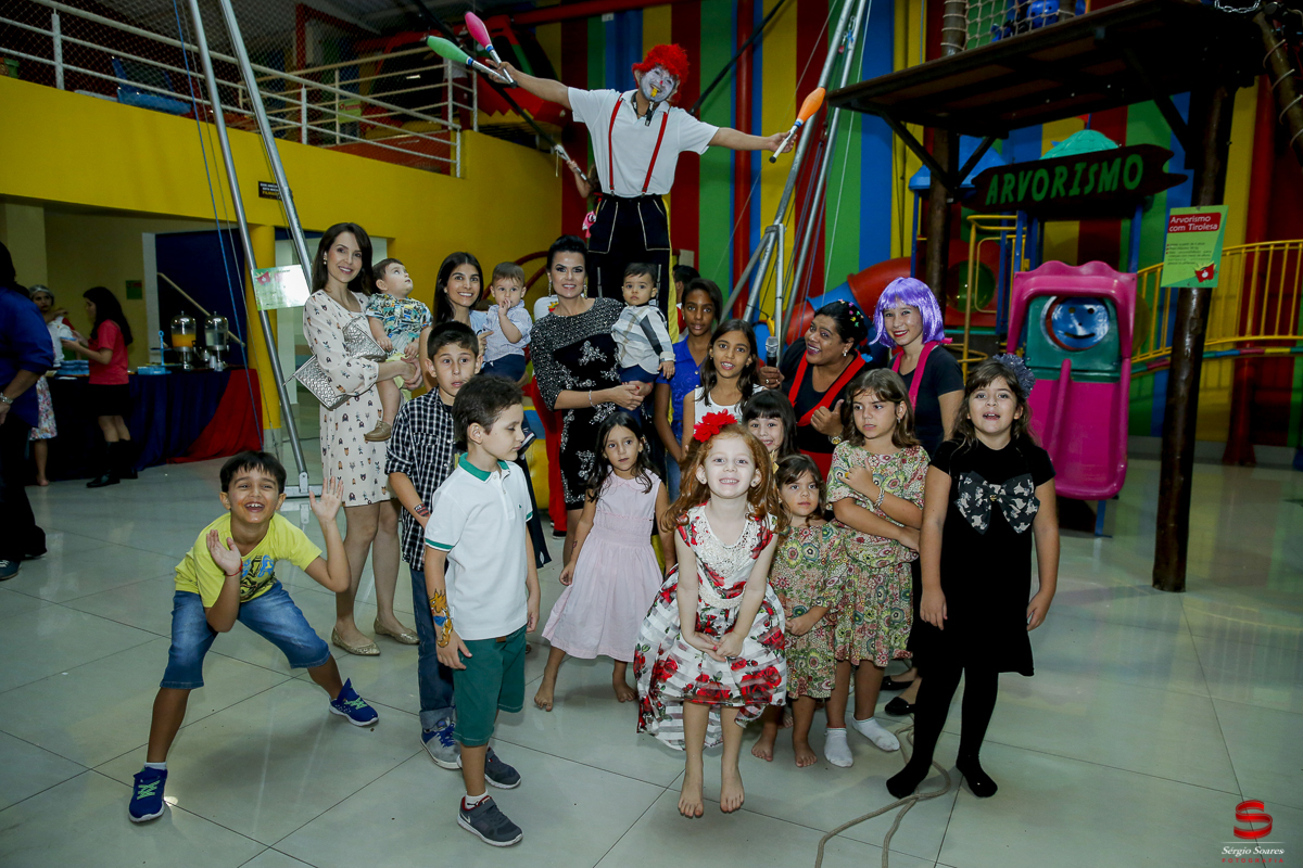 fotografo-fotografia-cuiaba-mato-grosso-sergio-soares-aniversario-infantil-Enrico