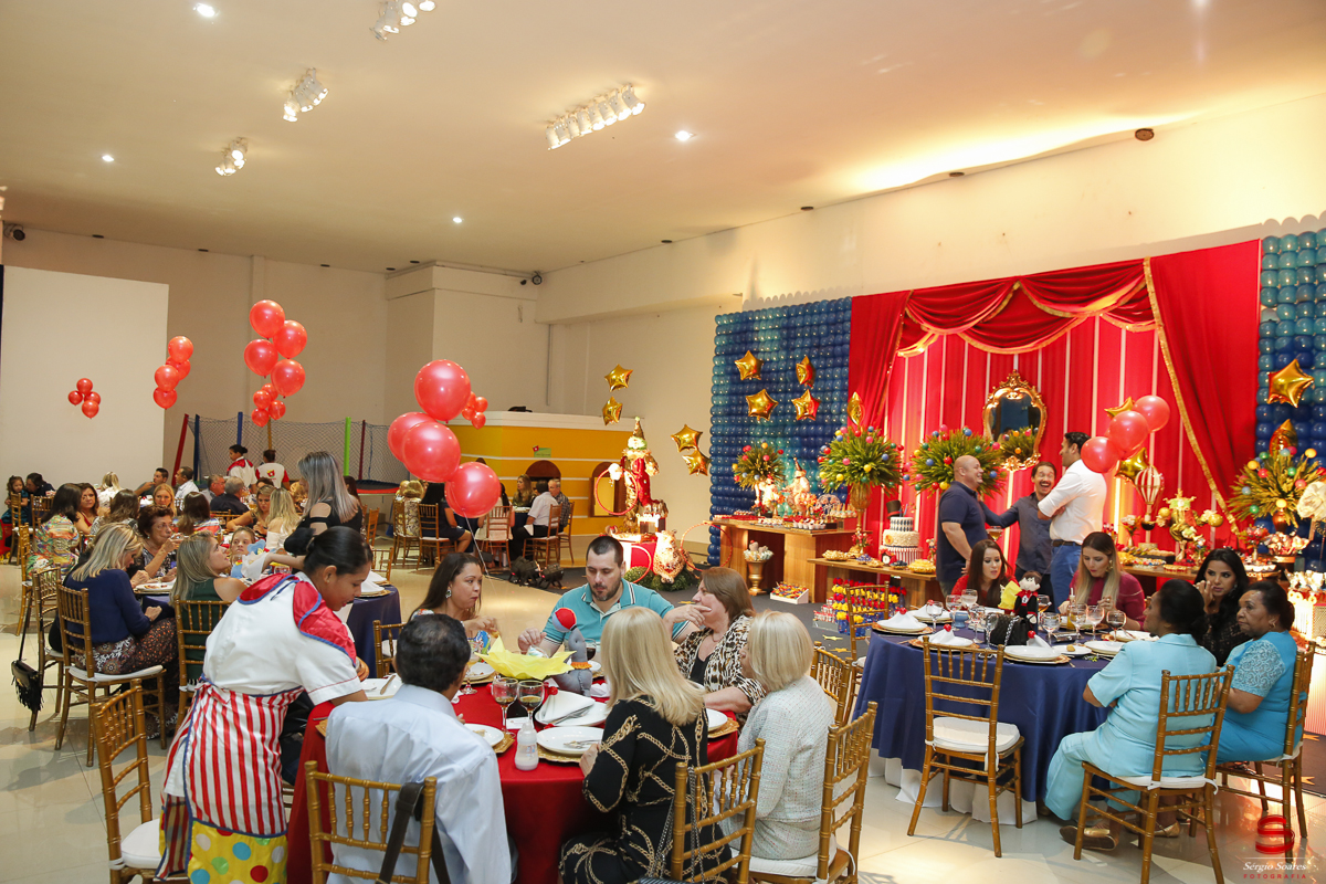fotografo-fotografia-cuiaba-mato-grosso-sergio-soares-aniversario-infantil-Enrico