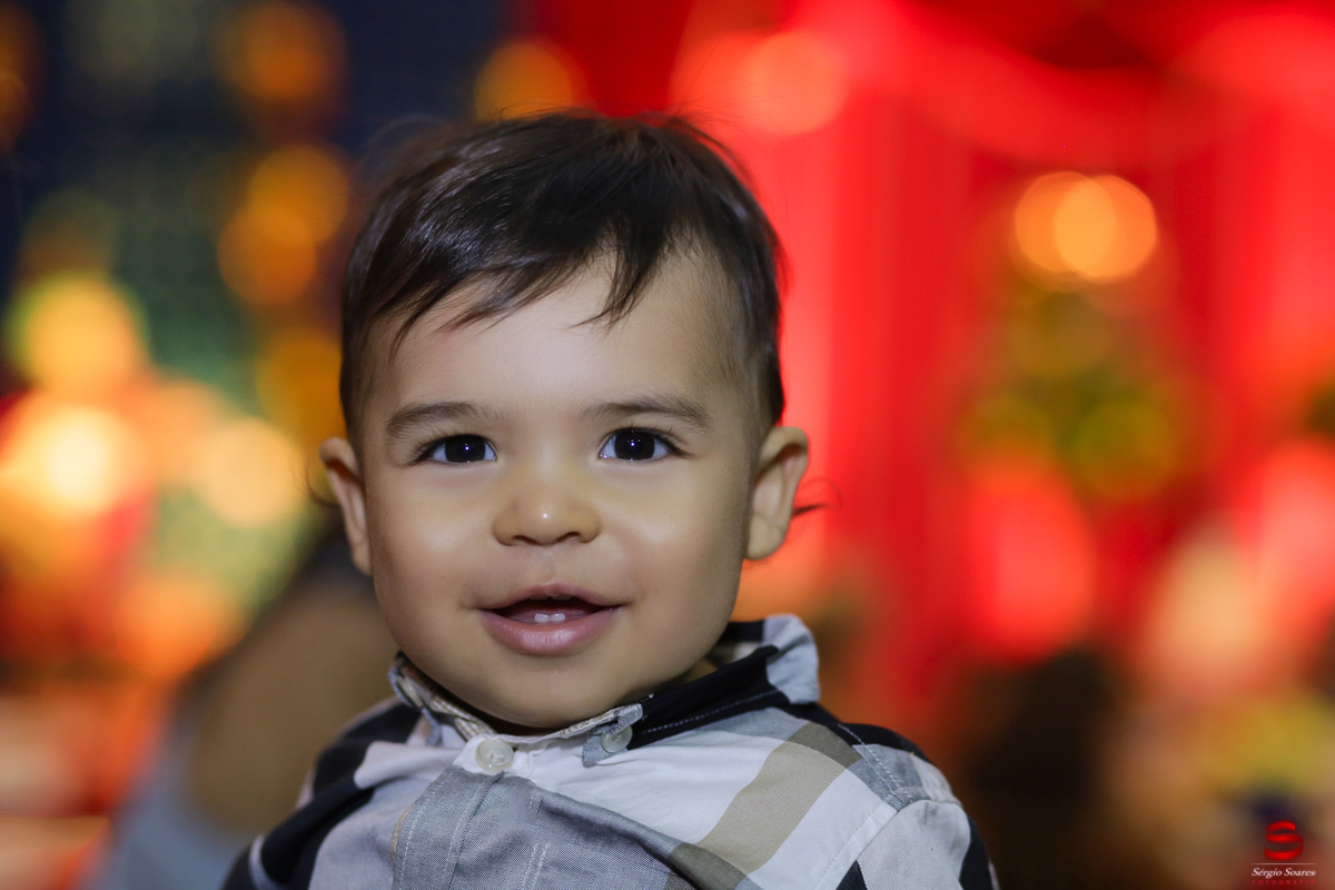 fotografo-fotografia-cuiaba-mato-grosso-sergio-soares-aniversario-infantil-Enrico
