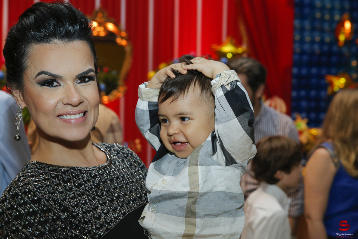 fotografo-fotografia-cuiaba-mato-grosso-sergio-soares-aniversario-infantil-Enrico