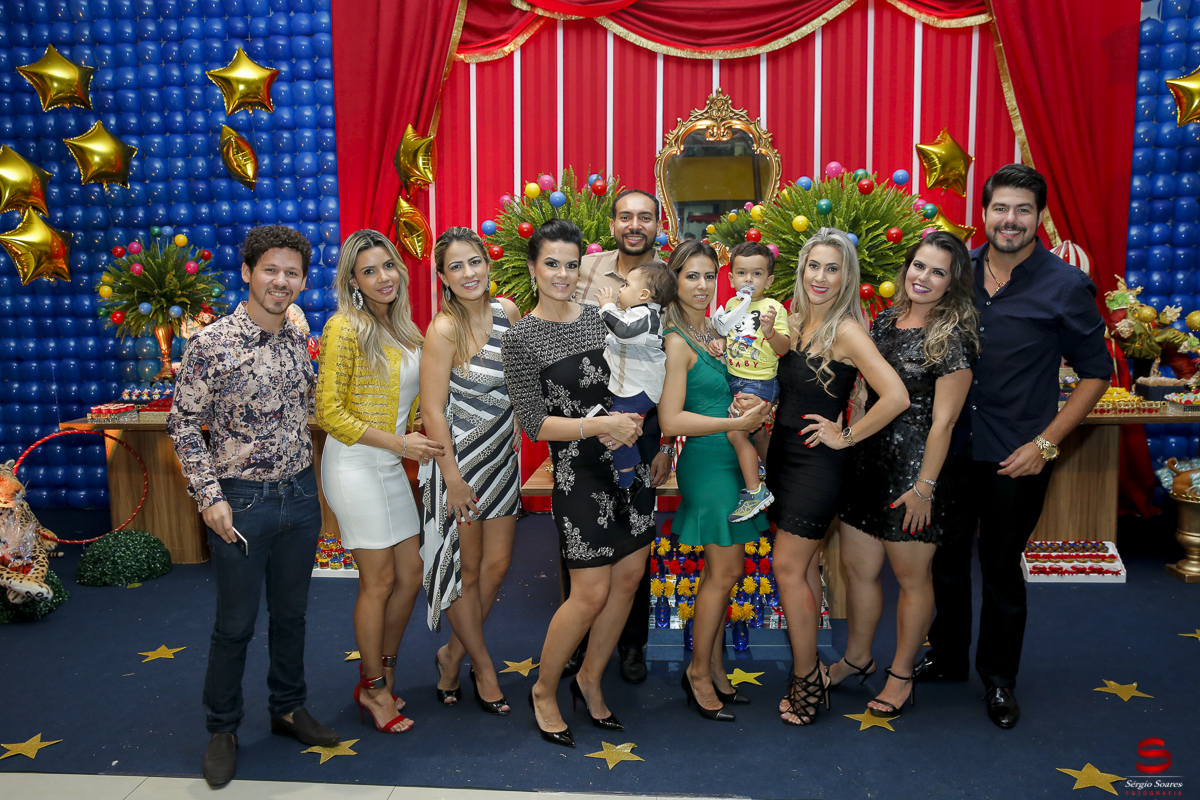 fotografo-fotografia-cuiaba-mato-grosso-sergio-soares-aniversario-infantil-Enrico