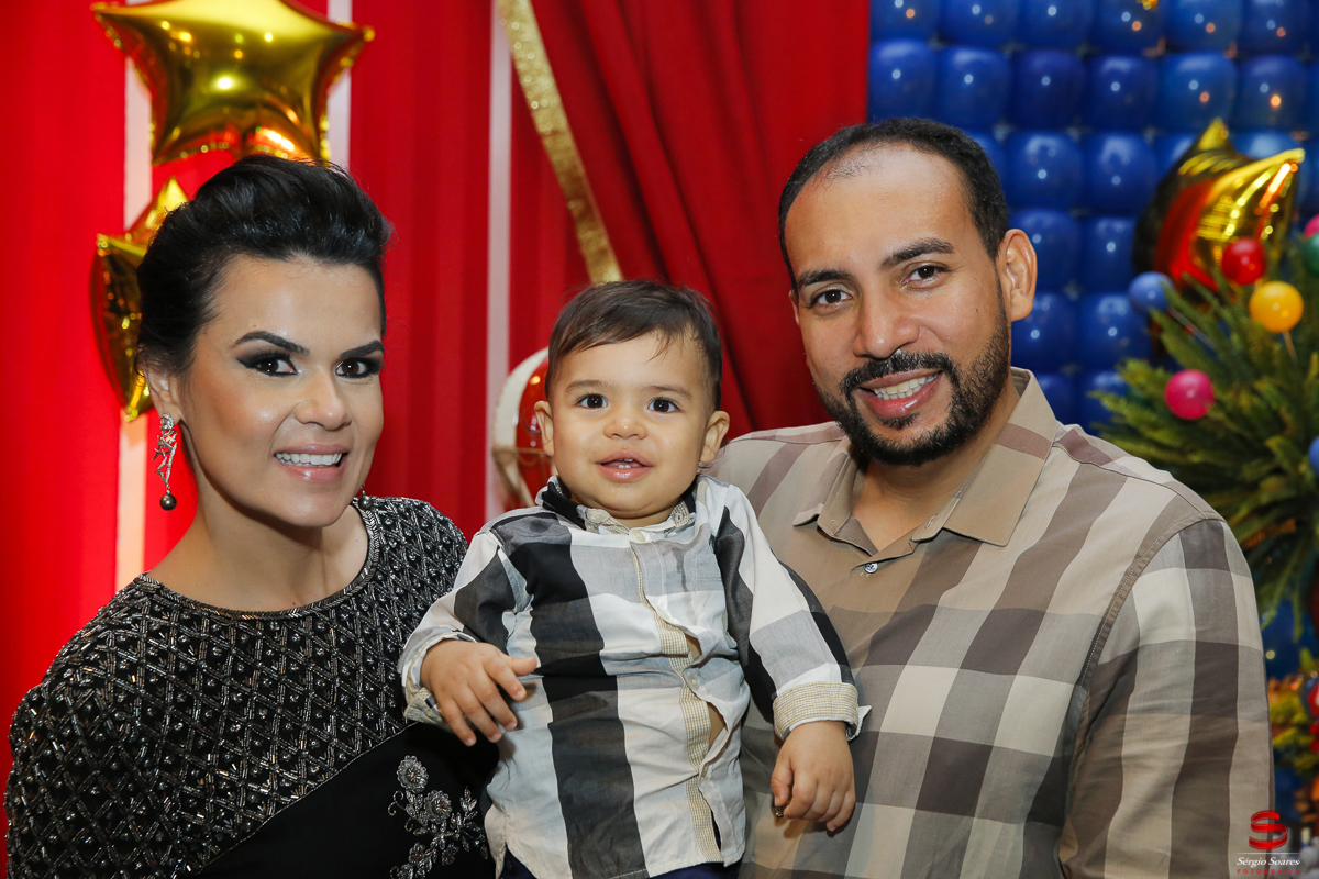 fotografo-fotografia-cuiaba-mato-grosso-sergio-soares-aniversario-infantil-Enrico