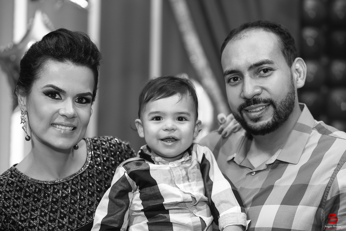 fotografo-fotografia-cuiaba-mato-grosso-sergio-soares-aniversario-infantil-Enrico