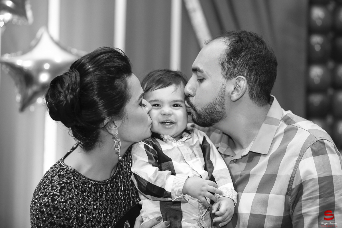 fotografo-fotografia-cuiaba-mato-grosso-sergio-soares-aniversario-infantil-Enrico