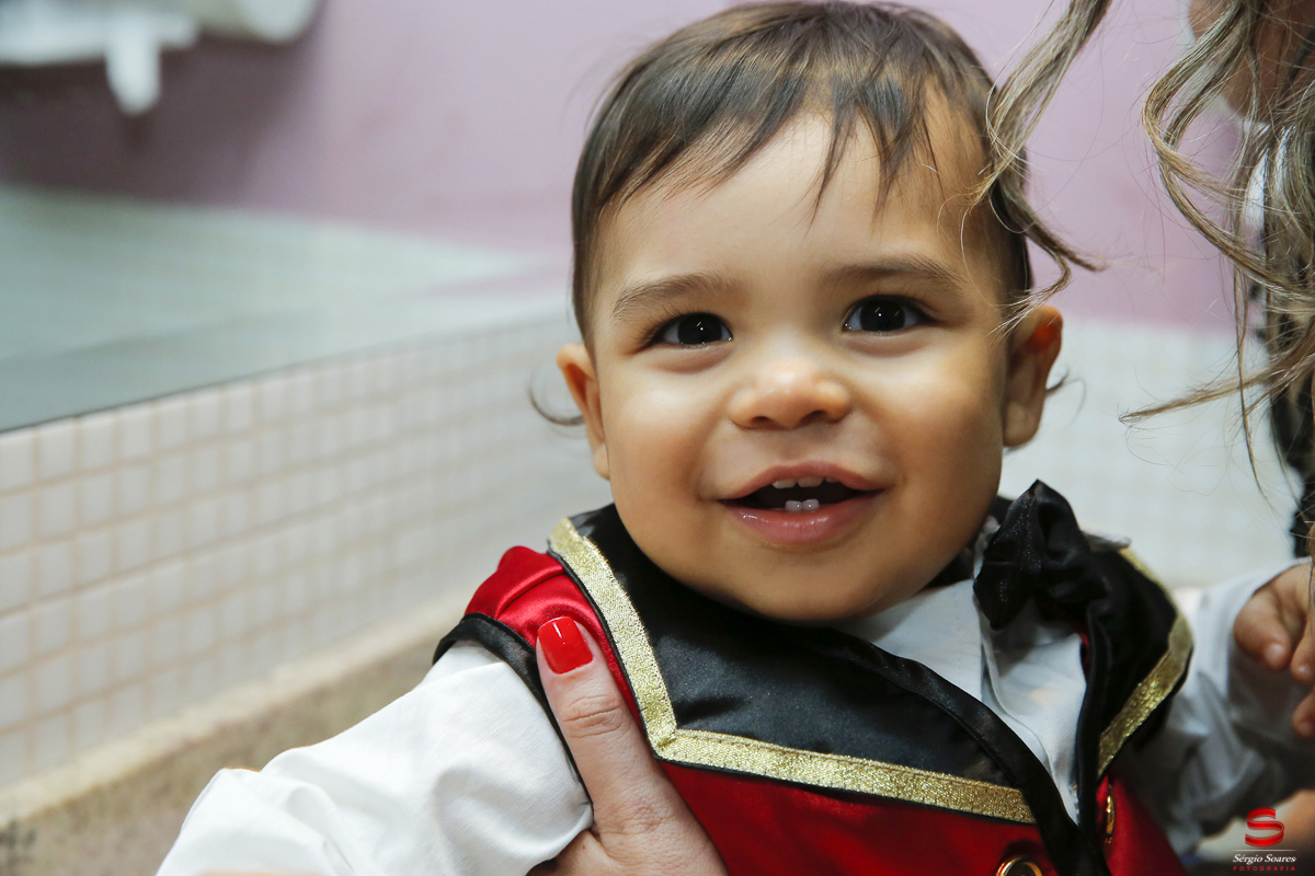fotografo-fotografia-cuiaba-mato-grosso-sergio-soares-aniversario-infantil-Enrico