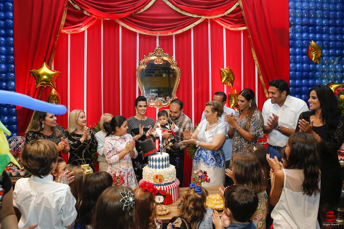fotografo-fotografia-cuiaba-mato-grosso-sergio-soares-aniversario-infantil-Enrico