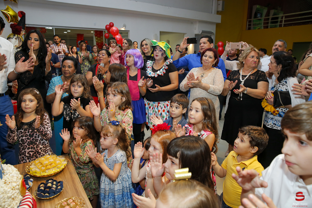 fotografo-fotografia-cuiaba-mato-grosso-sergio-soares-aniversario-infantil-Enrico