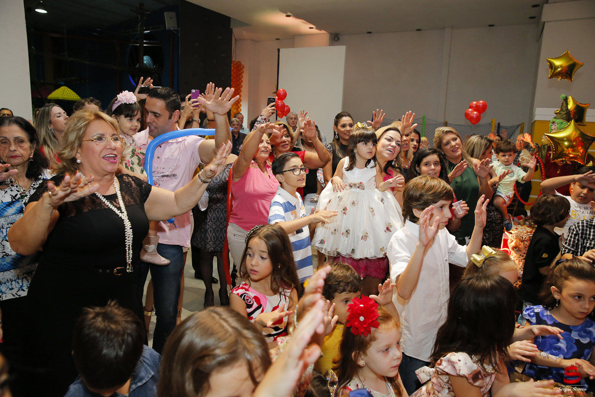 fotografo-fotografia-cuiaba-mato-grosso-sergio-soares-aniversario-infantil-Enrico