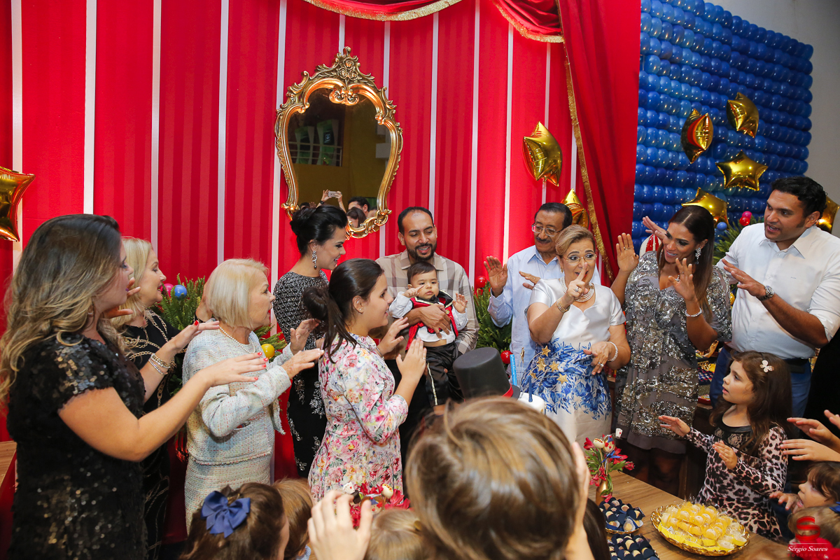 fotografo-fotografia-cuiaba-mato-grosso-sergio-soares-aniversario-infantil-Enrico