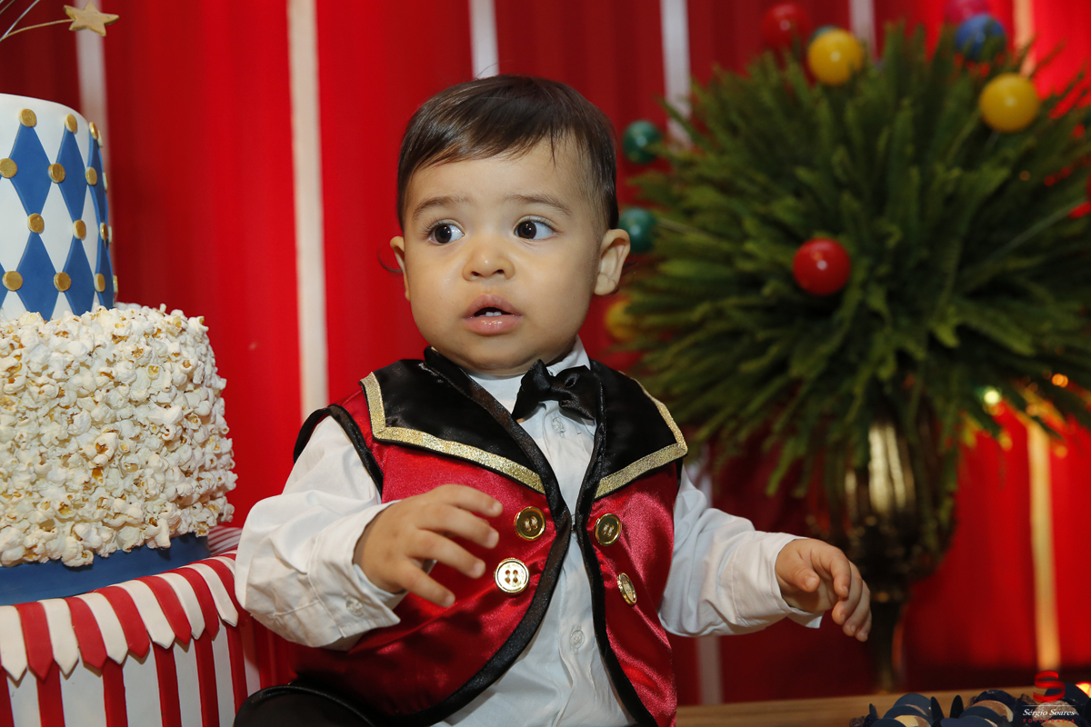 fotografo-fotografia-cuiaba-mato-grosso-sergio-soares-aniversario-infantil-Enrico