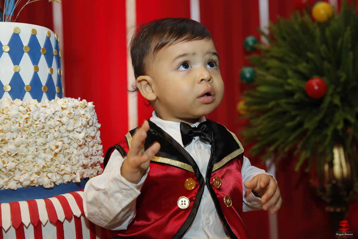 fotografo-fotografia-cuiaba-mato-grosso-sergio-soares-aniversario-infantil-Enrico
