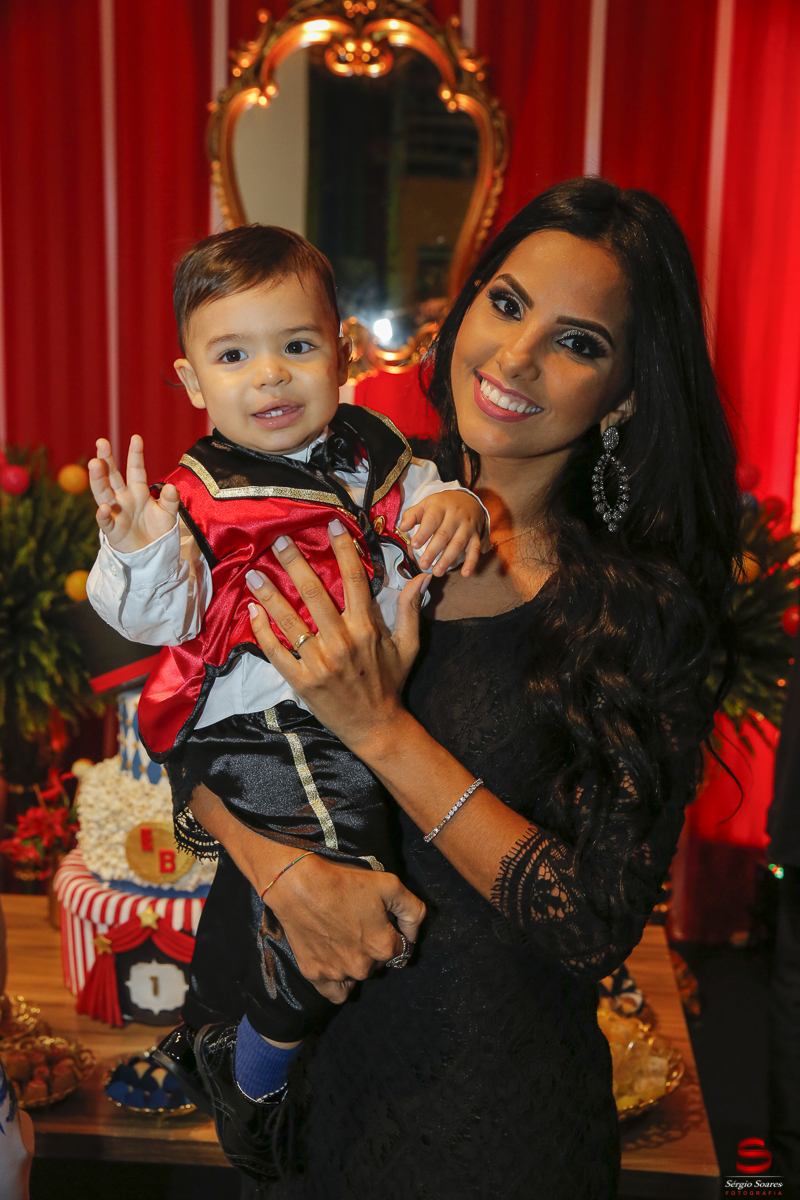fotografo-fotografia-cuiaba-mato-grosso-sergio-soares-aniversario-infantil-Enrico