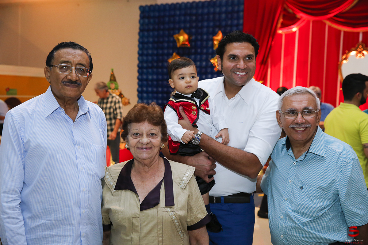 fotografo-fotografia-cuiaba-mato-grosso-sergio-soares-aniversario-infantil-Enrico