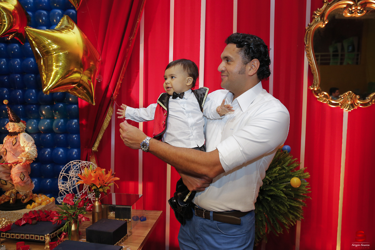 fotografo-fotografia-cuiaba-mato-grosso-sergio-soares-aniversario-infantil-Enrico