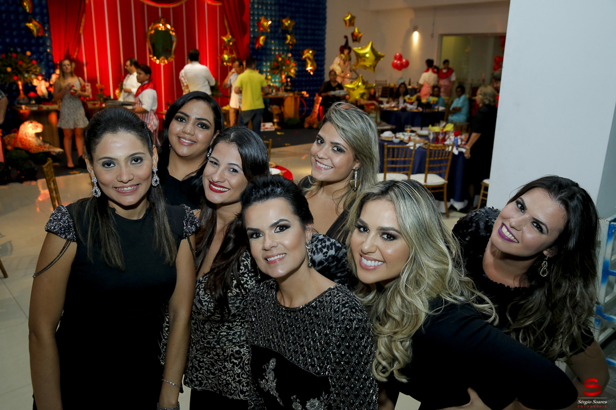 fotografo-fotografia-cuiaba-mato-grosso-sergio-soares-aniversario-infantil-Enrico