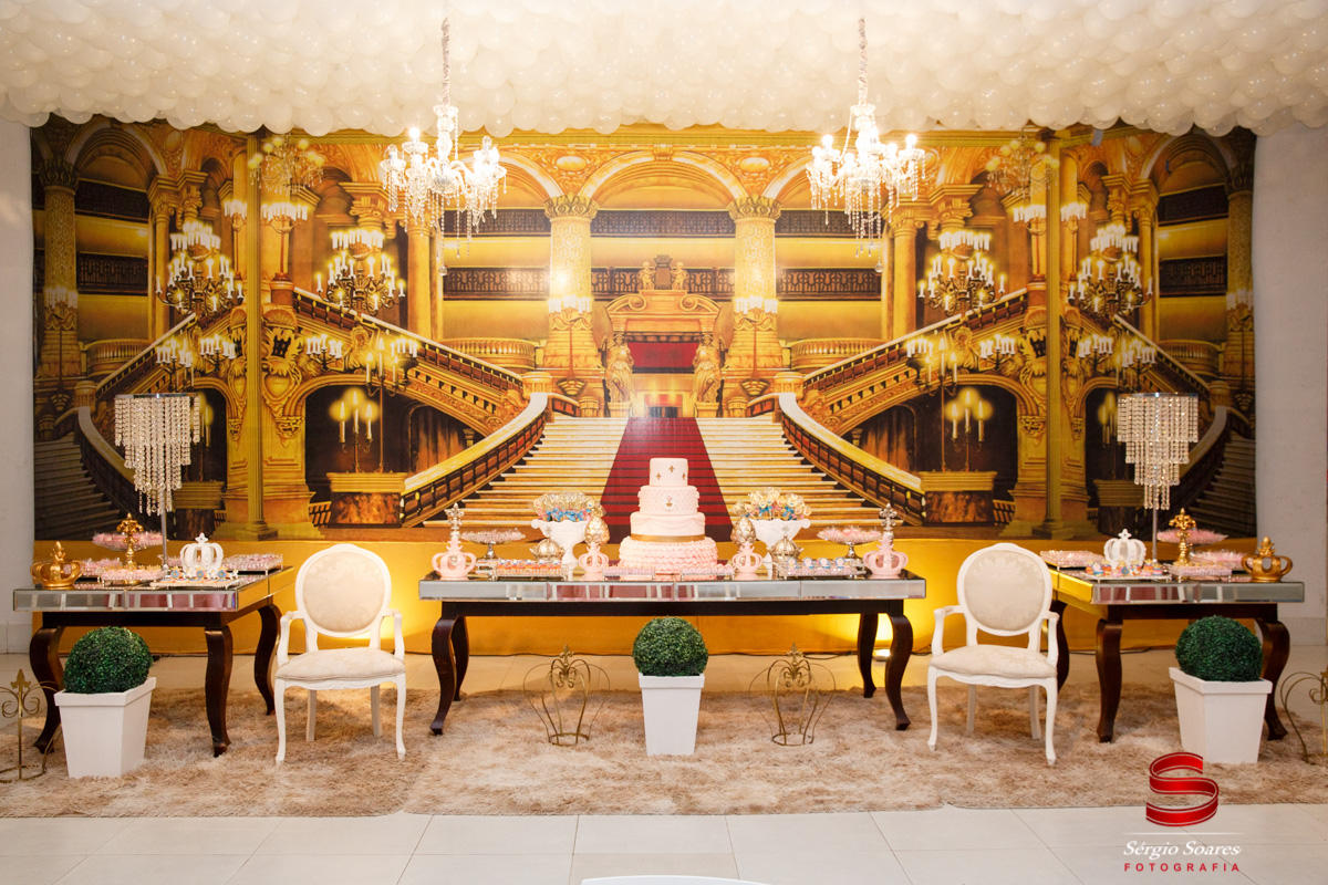 fotografia-fotos-fotografo-sergio-soares-aniversario-alphakids-aniver-valentina