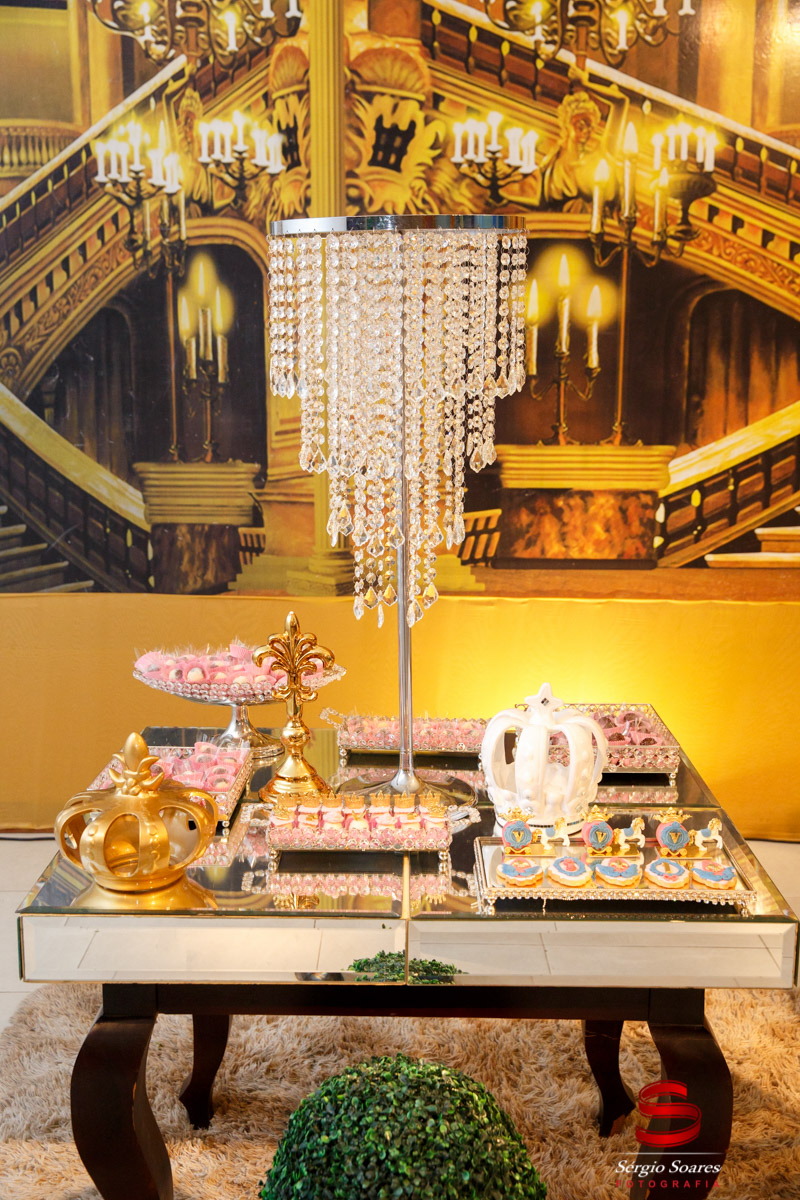 fotografia-fotos-fotografo-sergio-soares-aniversario-alphakids-aniver-valentina