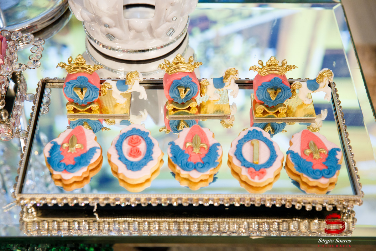 fotografia-fotos-fotografo-sergio-soares-aniversario-alphakids-aniver-valentina