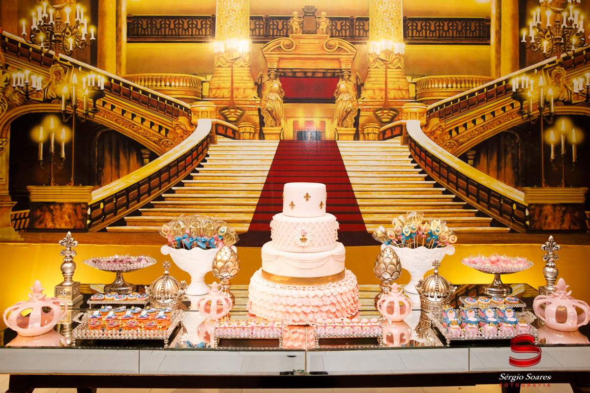 fotografia-fotos-fotografo-sergio-soares-aniversario-alphakids-aniver-valentina