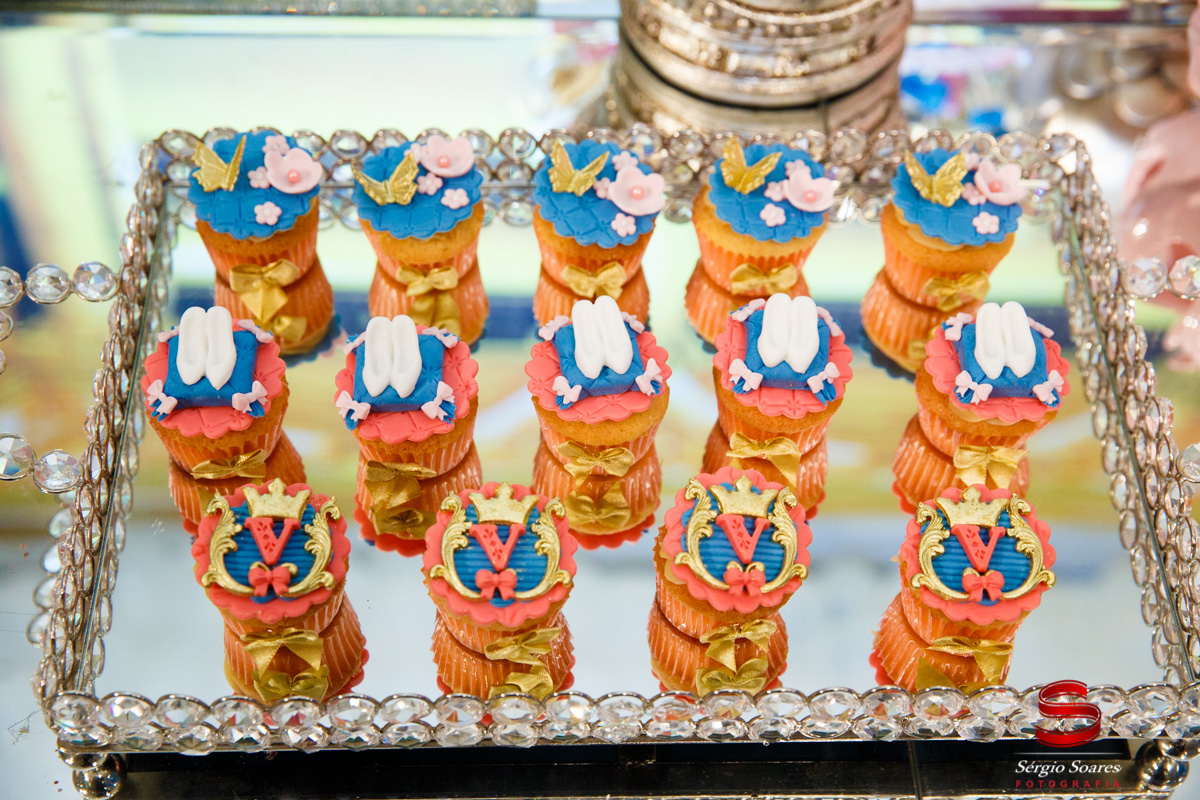 fotografia-fotos-fotografo-sergio-soares-aniversario-alphakids-aniver-valentina