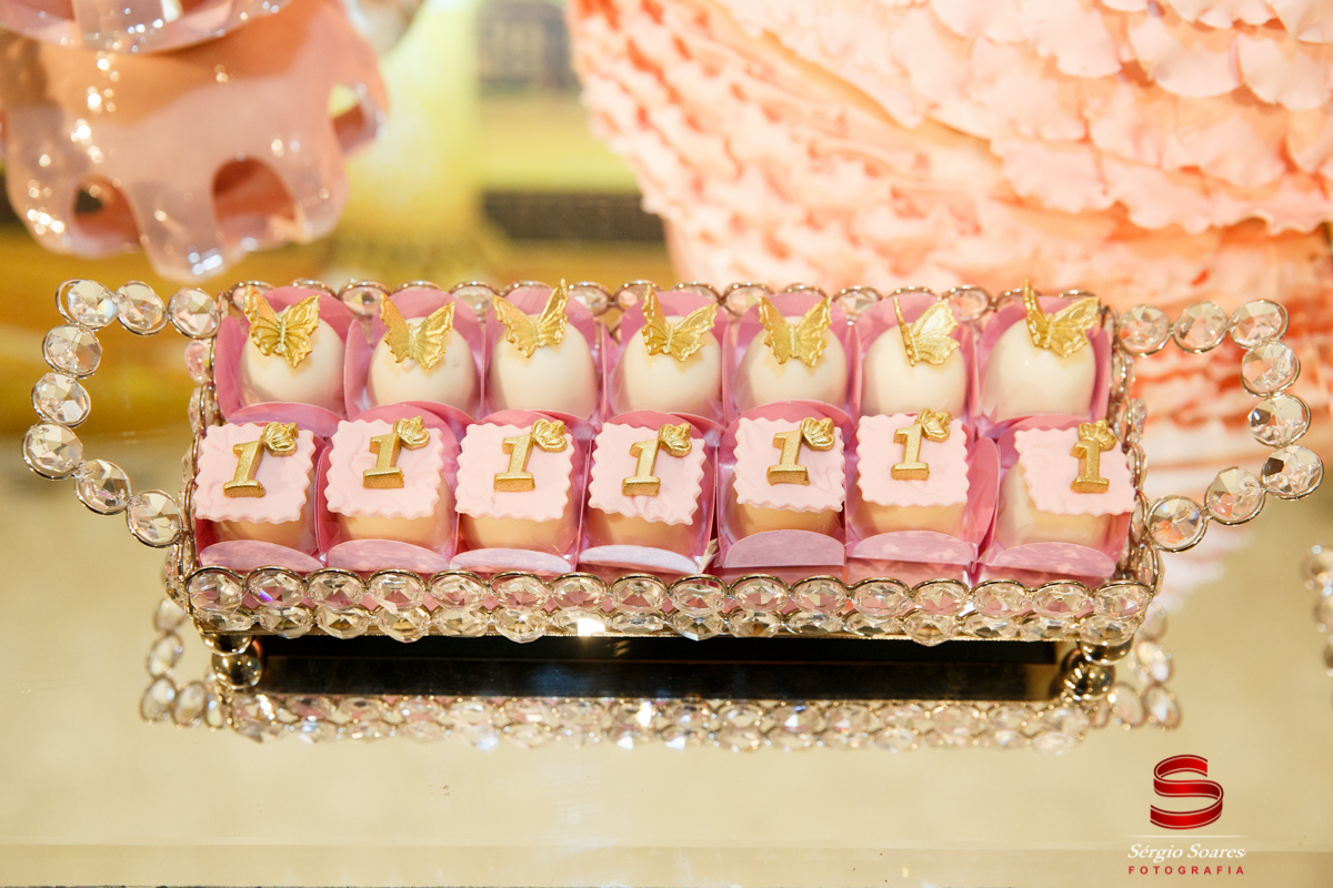 fotografia-fotos-fotografo-sergio-soares-aniversario-alphakids-aniver-valentina