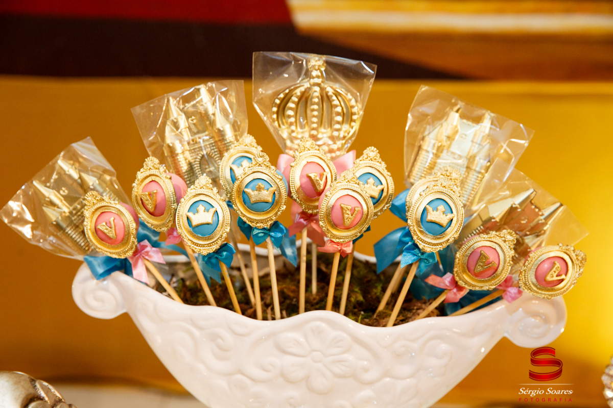 fotografia-fotos-fotografo-sergio-soares-aniversario-alphakids-aniver-valentina