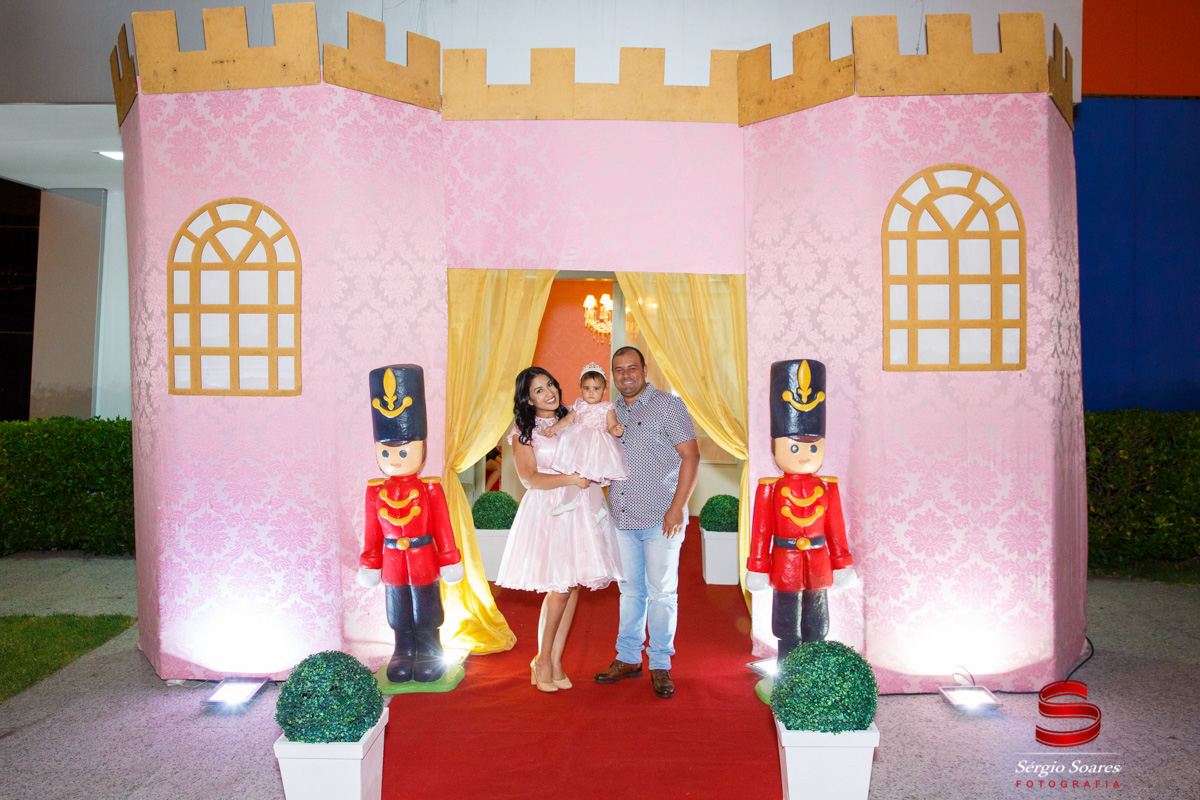 fotografia-fotos-fotografo-sergio-soares-aniversario-alphakids-aniver-valentina