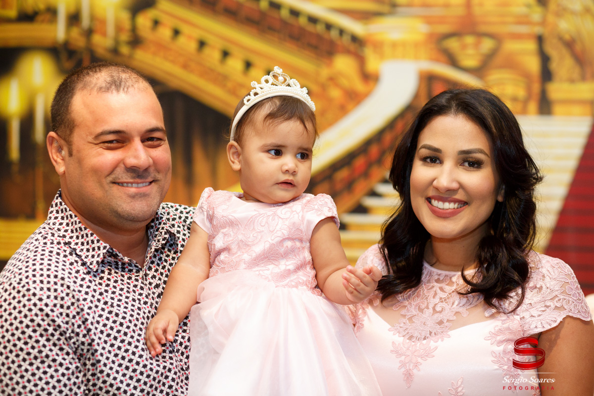 fotografia-fotos-fotografo-sergio-soares-aniversario-alphakids-aniver-valentina