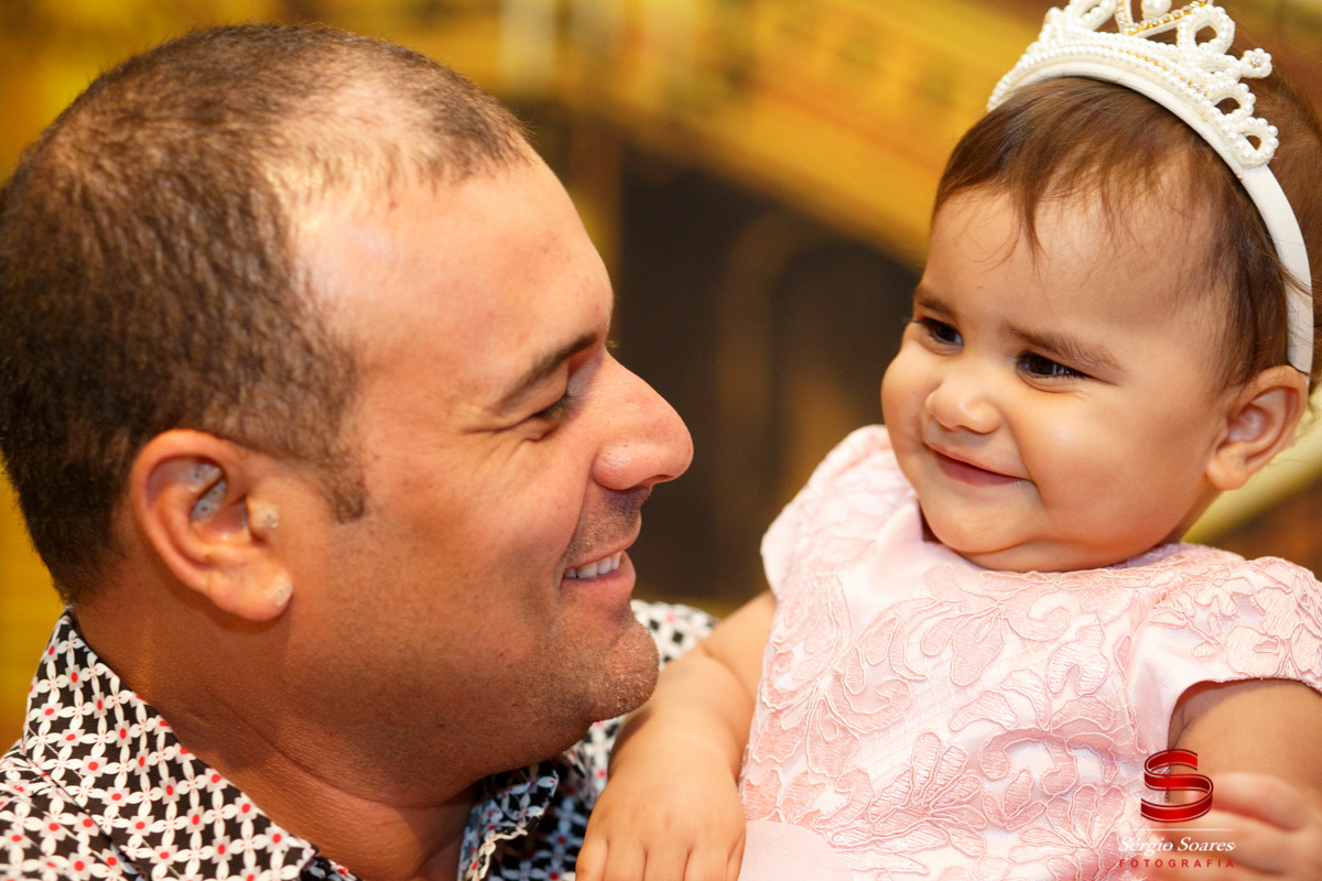 fotografia-fotos-fotografo-sergio-soares-aniversario-alphakids-aniver-valentina