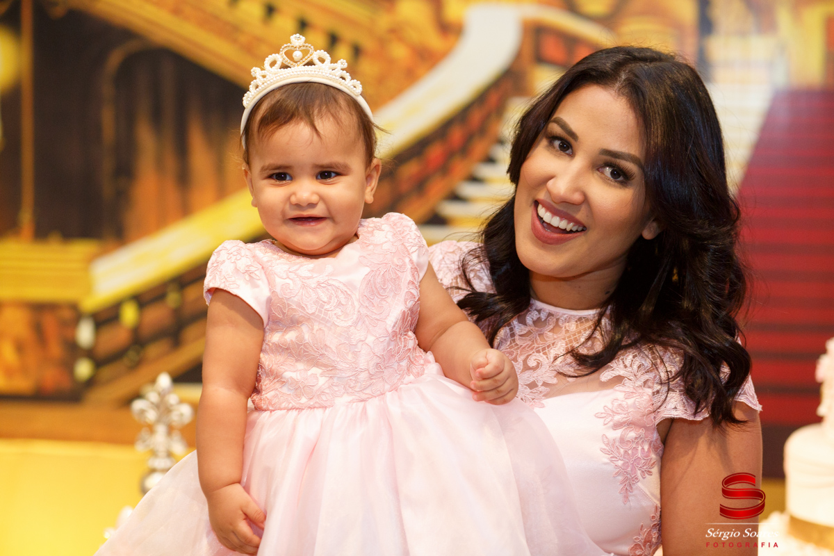 fotografia-fotos-fotografo-sergio-soares-aniversario-alphakids-aniver-valentina