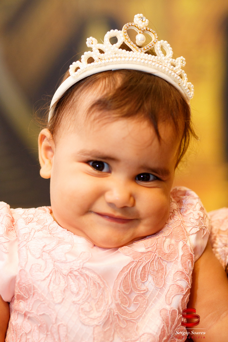 fotografia-fotos-fotografo-sergio-soares-aniversario-alphakids-aniver-valentina