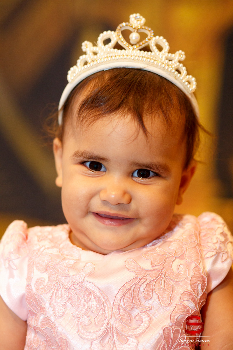 fotografia-fotos-fotografo-sergio-soares-aniversario-alphakids-aniver-valentina