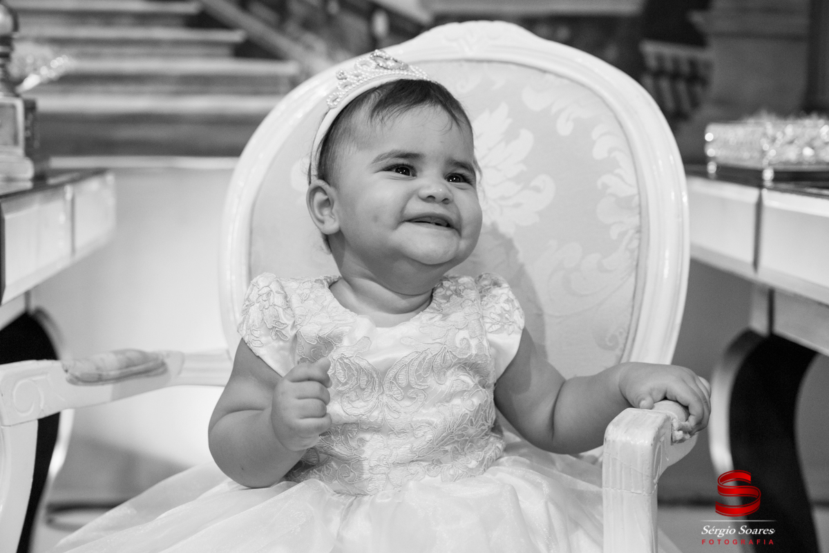 fotografia-fotos-fotografo-sergio-soares-aniversario-alphakids-aniver-valentina