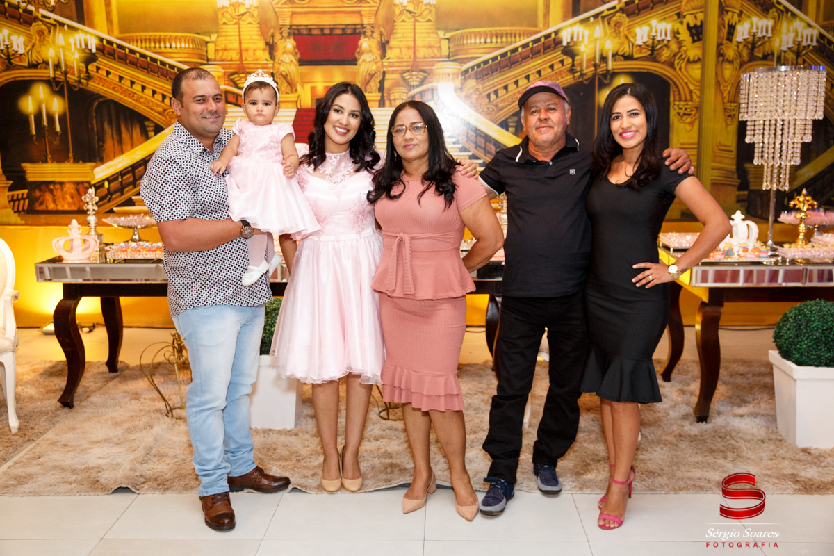 fotografia-fotos-fotografo-sergio-soares-aniversario-alphakids-aniver-valentina