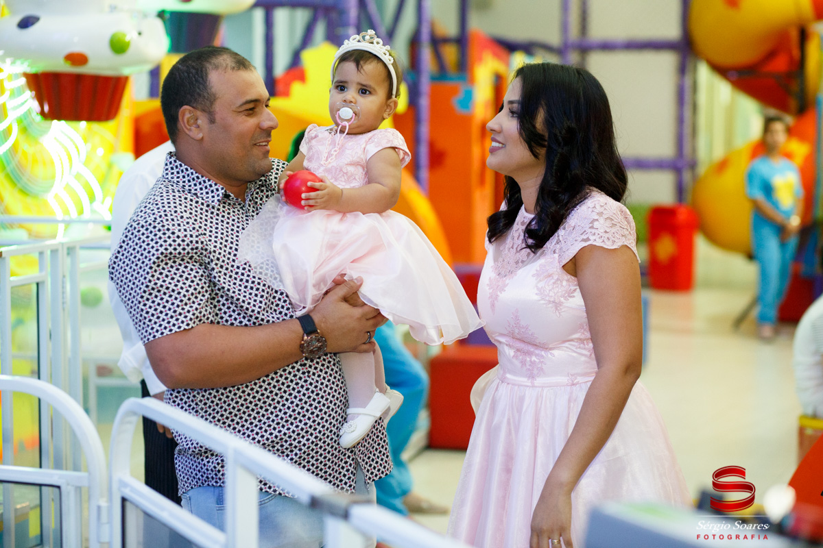 fotografia-fotos-fotografo-sergio-soares-aniversario-alphakids-aniver-valentina