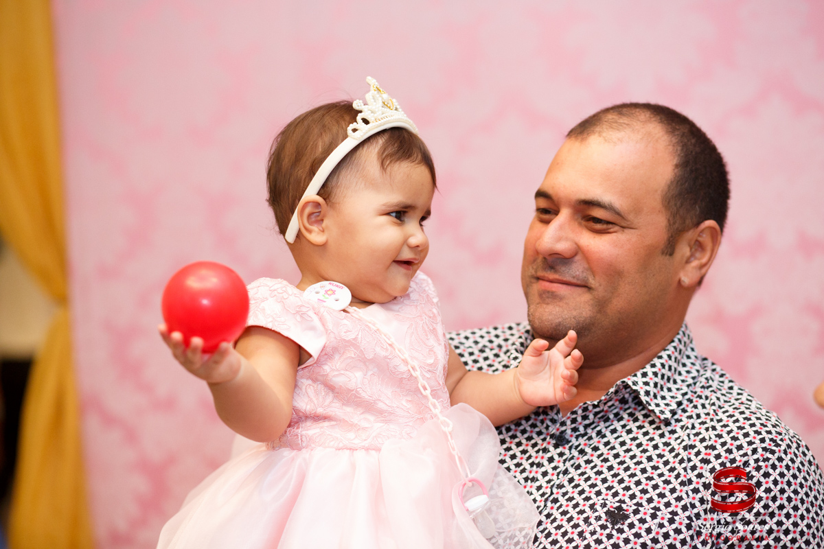 fotografia-fotos-fotografo-sergio-soares-aniversario-alphakids-aniver-valentina