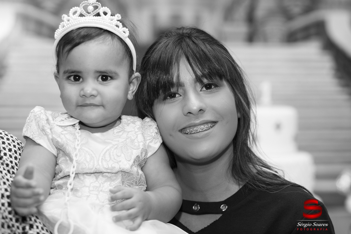 fotografia-fotos-fotografo-sergio-soares-aniversario-alphakids-aniver-valentina