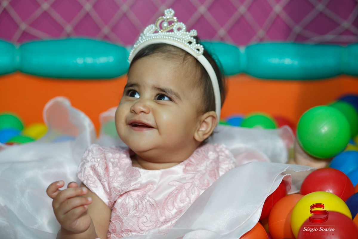 fotografia-fotos-fotografo-sergio-soares-aniversario-alphakids-aniver-valentina