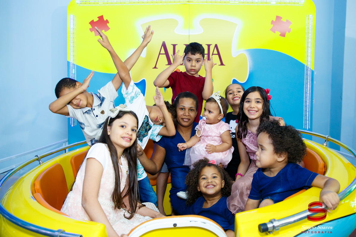 fotografia-fotos-fotografo-sergio-soares-aniversario-alphakids-aniver-valentina
