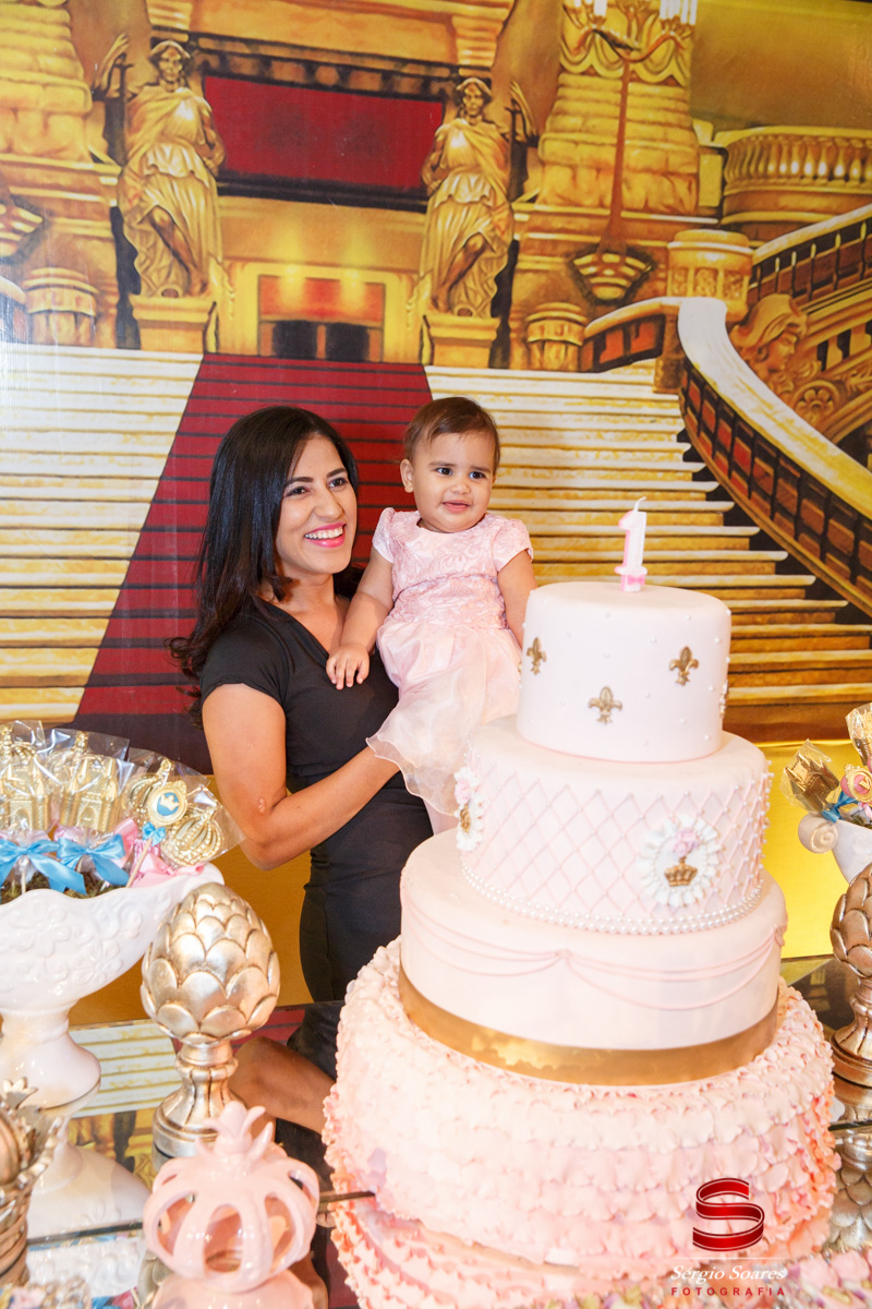 fotografia-fotos-fotografo-sergio-soares-aniversario-alphakids-aniver-valentina