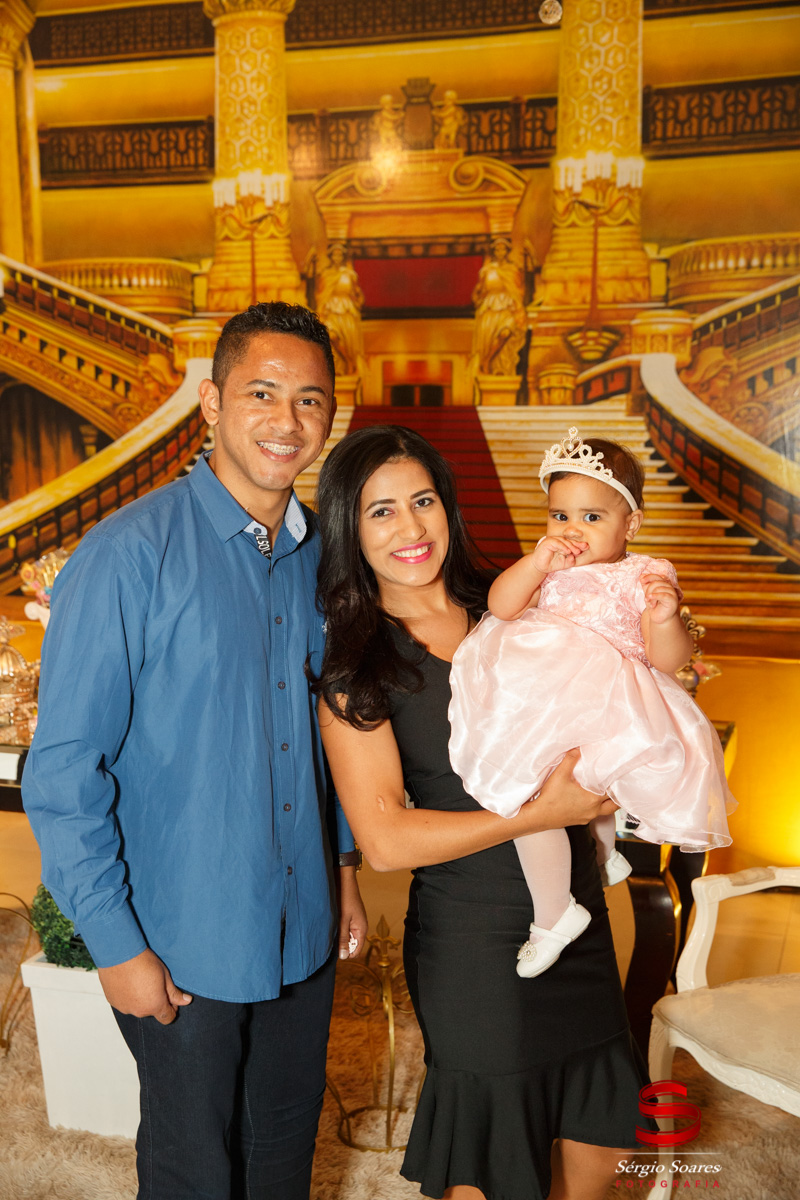 fotografia-fotos-fotografo-sergio-soares-aniversario-alphakids-aniver-valentina
