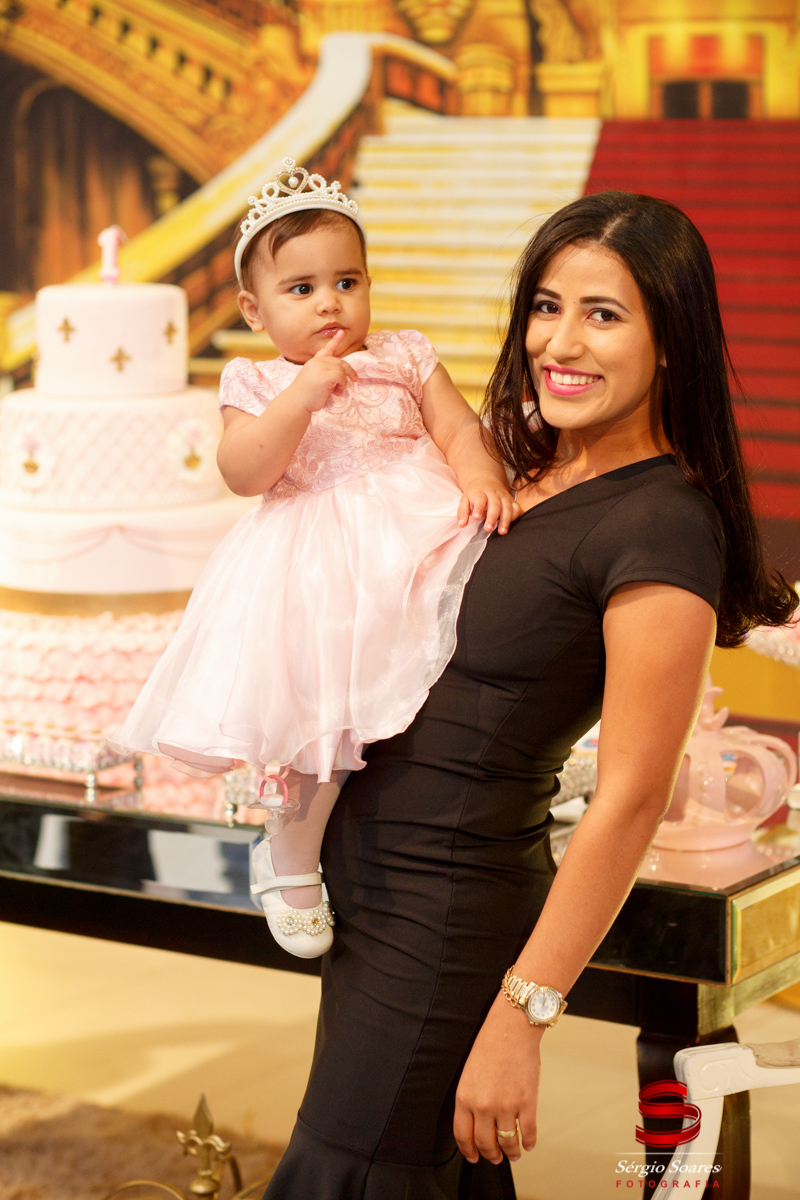 fotografia-fotos-fotografo-sergio-soares-aniversario-alphakids-aniver-valentina