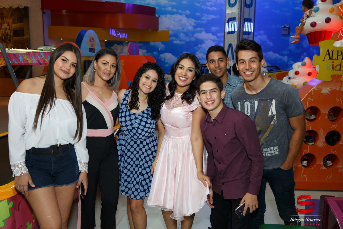 fotografia-fotos-fotografo-sergio-soares-aniversario-alphakids-aniver-valentina