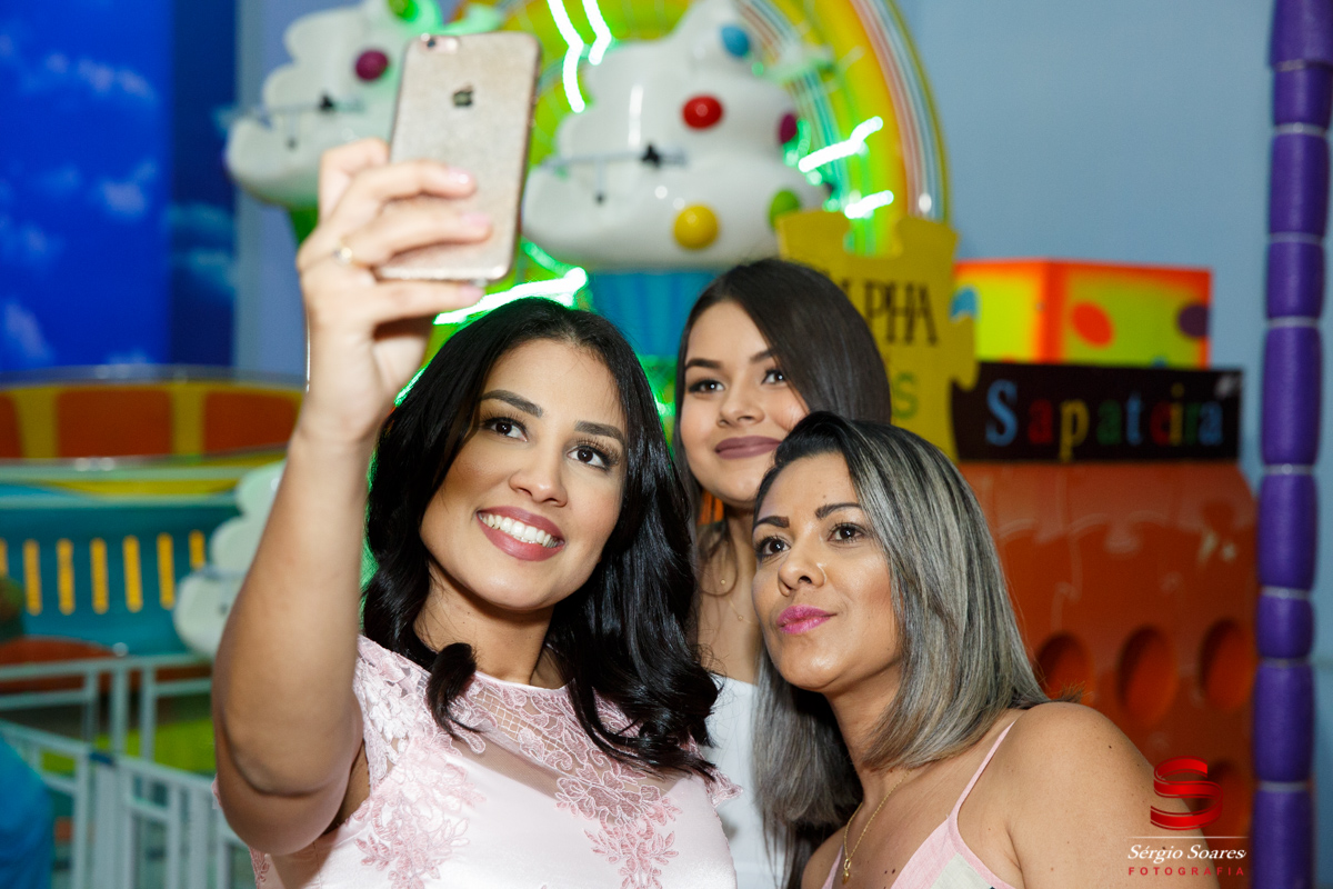 fotografia-fotos-fotografo-sergio-soares-aniversario-alphakids-aniver-valentina