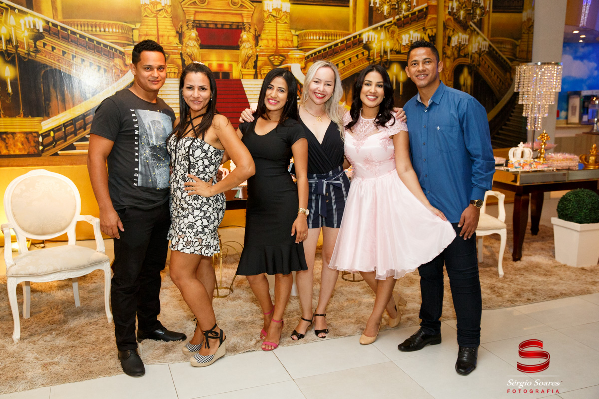 fotografia-fotos-fotografo-sergio-soares-aniversario-alphakids-aniver-valentina