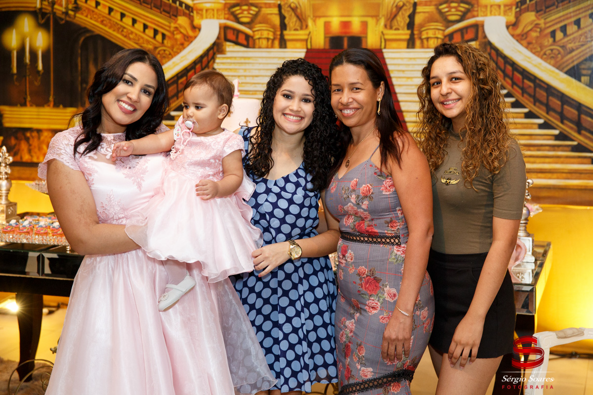 fotografia-fotos-fotografo-sergio-soares-aniversario-alphakids-aniver-valentina