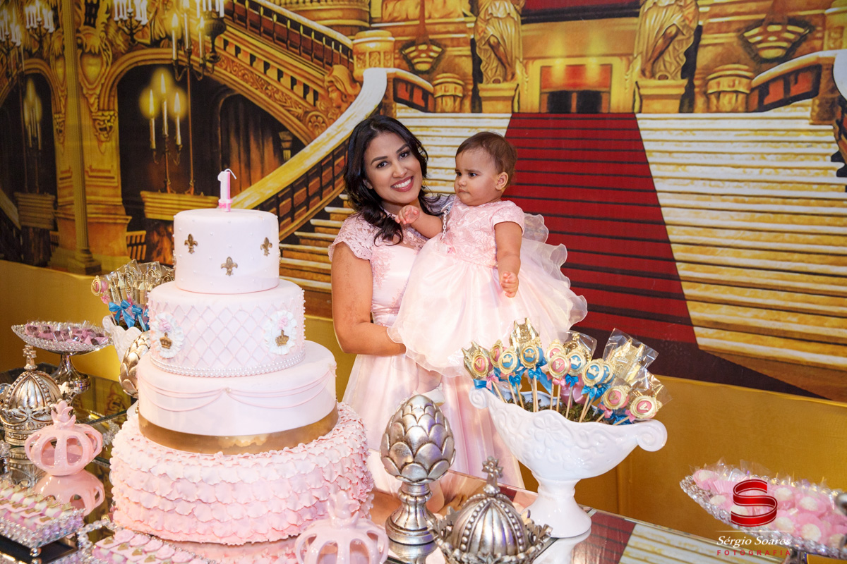 fotografia-fotos-fotografo-sergio-soares-aniversario-alphakids-aniver-valentina