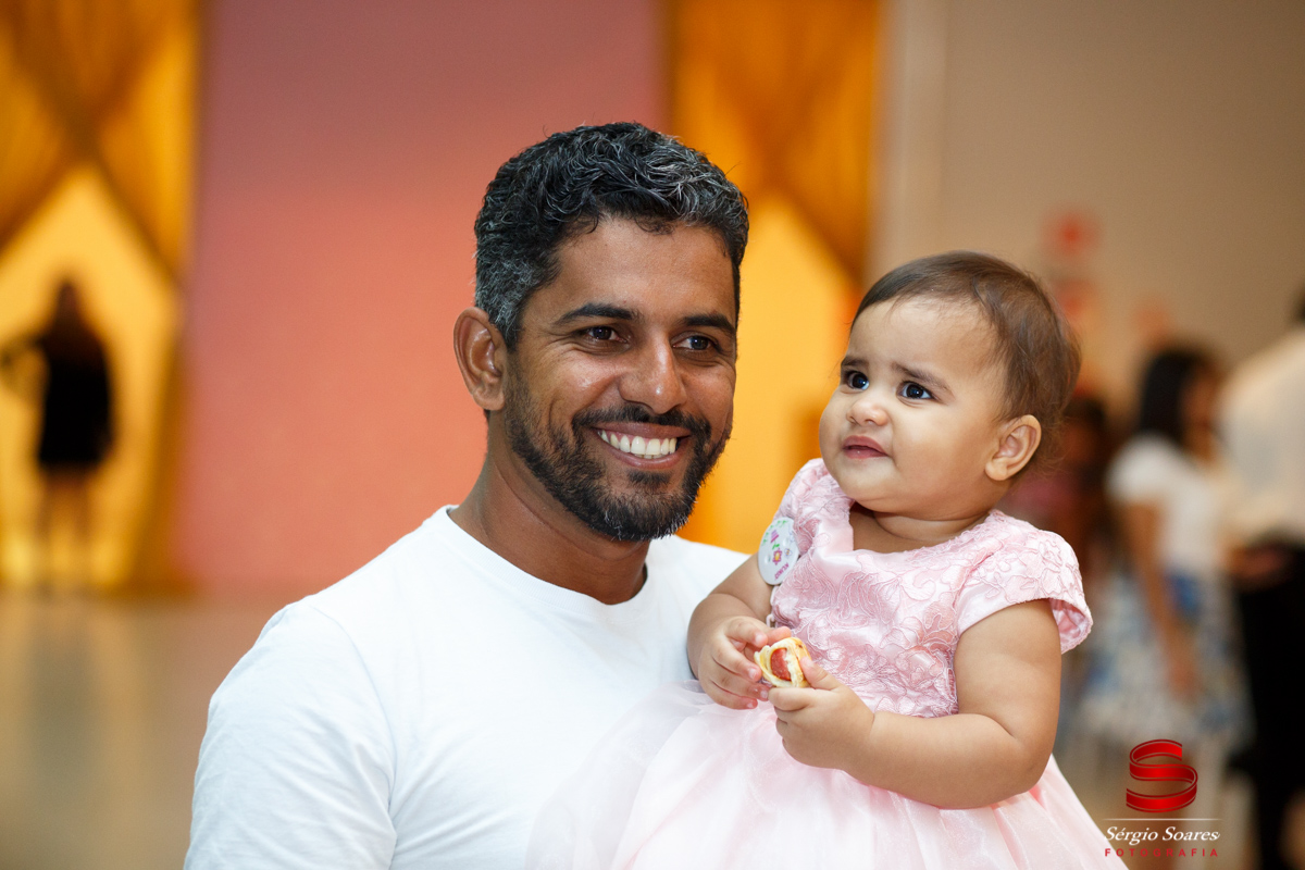 fotografia-fotos-fotografo-sergio-soares-aniversario-alphakids-aniver-valentina